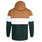 Men Hoodie - Image 3
