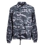 Coach Jacket - Image 3