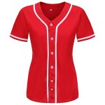 Softball Uniform - Image 2