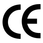 ce-certification.jpg