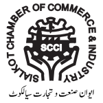 scci-certified-company.png