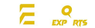 Waqra Exports