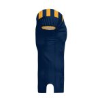 American Football Uniform - Image 3