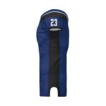 American Football Uniform - Image 3