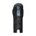 American Football Uniform - Image 3